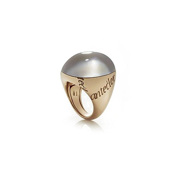 CHANTECLER JEWELS Bague ANELLI CHANTECLER MOD. 35765 35765 ANELLI CHANTECLER MOD. 35765 - JOYLLIA