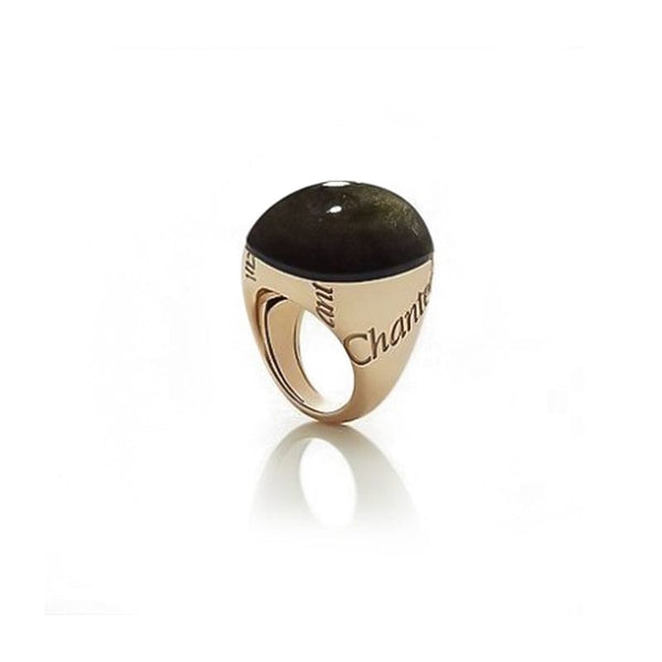 CHANTECLER JEWELS Bague ANELLI CHANTECLER MOD. 35766 35766 ANELLI CHANTECLER MOD. 35766 - JOYLLIA