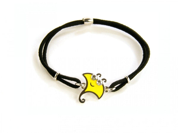 CHANTECLER JEWELS BIJOUX BRACCIALI CHANTECLER MOD. 35592 35592 BRACCIALI CHANTECLER MOD. 35592 - JOYLLIA
