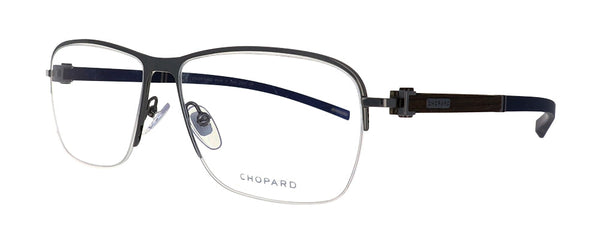 CHOPARD EYEWEAR LUNETTES CHOPARD Mod. VCHD83-0509-57 VCHD83-0509-57 CHOPARD Mod. VCHD83-0509-57 - JOYLLIA 0190605249772