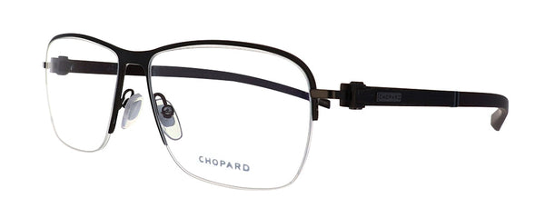 CHOPARD EYEWEAR LUNETTES CHOPARD Mod. VCHD83-0568-57 VCHD83-0568-57 CHOPARD Mod. VCHD83-0568-57 - JOYLLIA 0190605249796