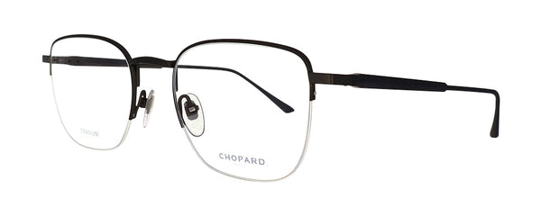 CHOPARD EYEWEAR LUNETTES CHOPARD Mod. VCHF26M-0627-52 VCHF26M-0627-52 CHOPARD Mod. VCHF26M-0627-52 - JOYLLIA 0190605307601