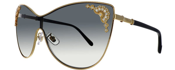 CHOPARD SUNGLASSES LUNETTES CHOPARD Mod. SCHC83S-300F-99 SCHC83S-300F-99 CHOPARD Mod. SCHC83S-300F-99 - JOYLLIA 0190605150030
