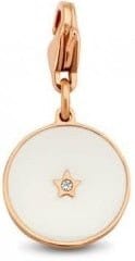 CO88 COLLECTION BIJOUX CO88 Mod. 8CH-00018 8CH-00018 CO88 Mod. 8CH-00018 - JOYLLIA 8720143054648