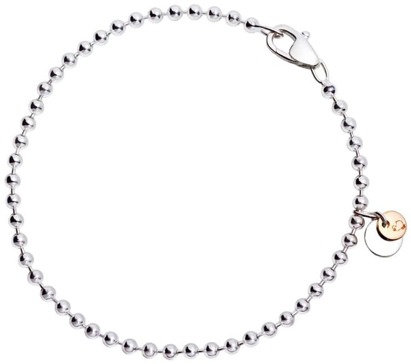 DODO BIJOUX BRACCIALI DODO MOD. DBB2001BOLLI0009AXL DBB2001BOLLI0009AXL BRACCIALI DODO MOD. DBB2001BOLLI0009AXL - JOYLLIA