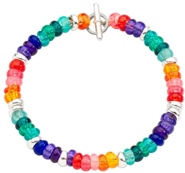 DODO BIJOUX BRACCIALI DODO MOD. DBC2004RONDERN0AGL DBC2004RONDERN0AGL BRACCIALI DODO MOD. DBC2004RONDERN0AGL - JOYLLIA