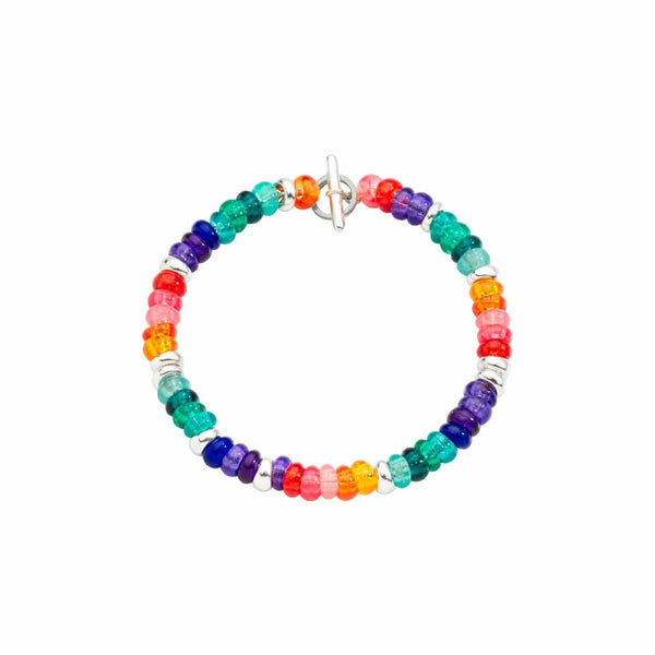 DODO BIJOUX BRACCIALI DODO MOD. DBC2004RONDERN0AGS DBC2004RONDERN0AGS BRACCIALI DODO MOD. DBC2004RONDERN0AGS - JOYLLIA