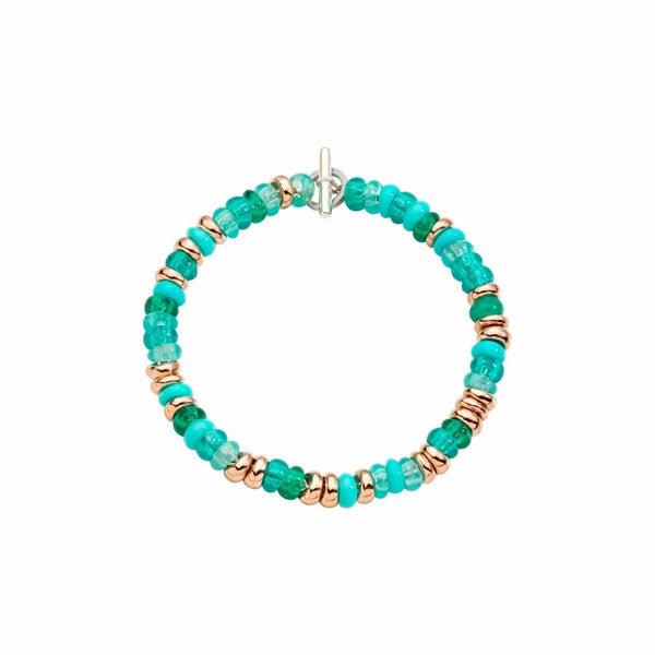 DODO BIJOUX BRACCIALI DODO MOD. DBC2004RONDEVERAGM DBC2004RONDEVERAGM BRACCIALI DODO MOD. DBC2004RONDEVERAGM - JOYLLIA