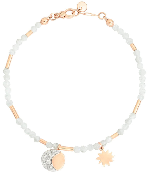 DODO BIJOUX BRACCIALI DODO MOD. DBC2008MOSUNAD09RS DBC2008MOSUNAD09RS BRACCIALI DODO MOD. DBC2008MOSUNAD09RS - JOYLLIA