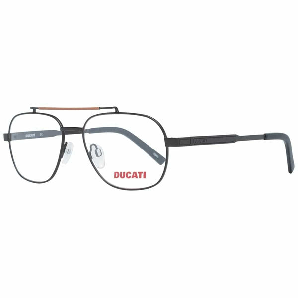 DUCATI EYEWEAR LUNETTES DUCATI MOD. DA3018 56002 DA3018 56002 DUCATI MOD. DA3018 56002 - JOYLLIA 4894327359073