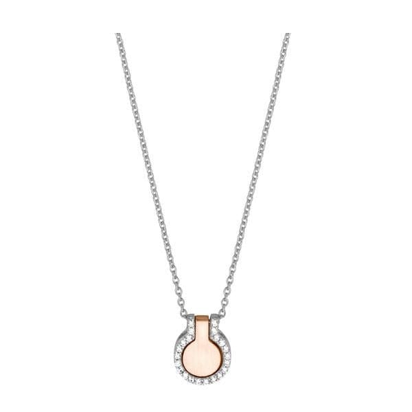 ESPRIT BIJOUX ESPRIT JEWELS JEWELRY Mod. ESNL00301242 ESNL00301242 ESPRIT JEWELS JEWELRY Mod. ESNL00301242 - JOYLLIA 4894626029431
