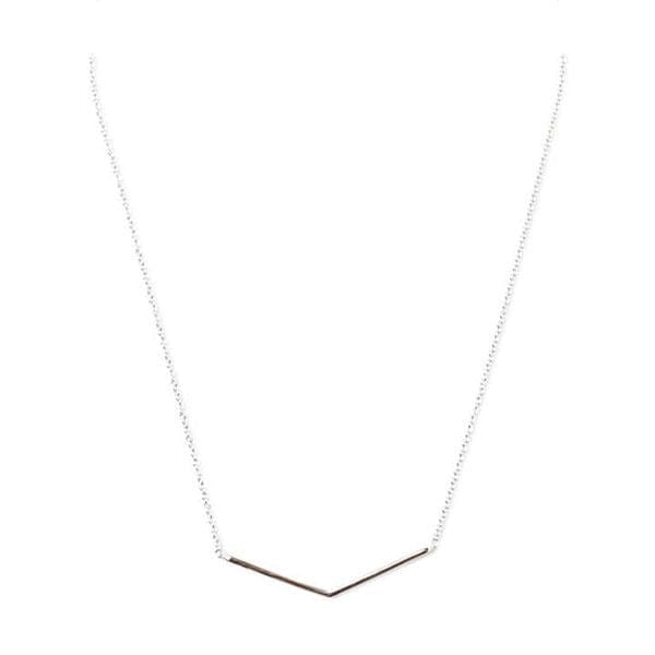 ESPRIT BIJOUX ESPRIT JEWELS JEWELRY Mod. ESNL00331142 ESNL00331142 ESPRIT JEWELS JEWELRY Mod. ESNL00331142 - JOYLLIA 4894626029967