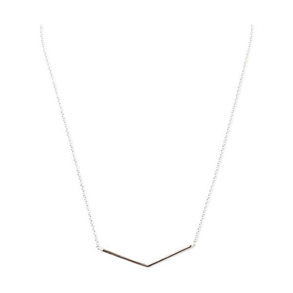 ESPRIT BIJOUX ESPRIT JEWELS JEWELRY Mod. ESNL00331142 ESNL00331142 ESPRIT JEWELS JEWELRY Mod. ESNL00331142 - JOYLLIA 4894626029967