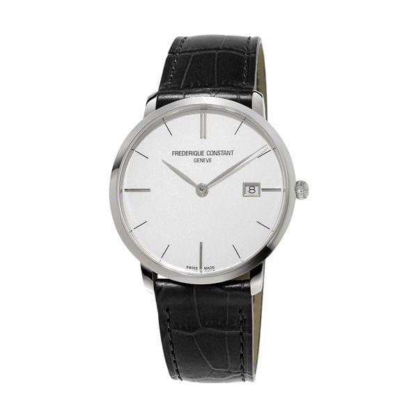 FREDERIQUE CONSTANT MONTRES FREDERIQUE CONSTANT Mod. SLIMLINE FC-220S5S6 FREDERIQUE CONSTANT Mod. SLIMLINE - JOYLLIA 7688200249332