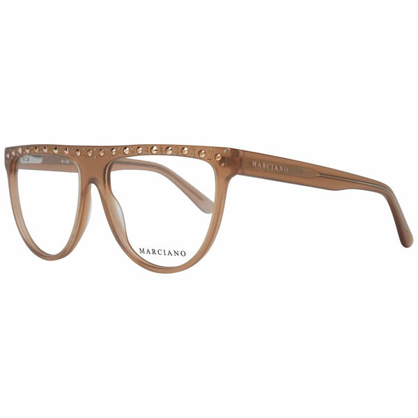 GUESS EYEWEAR LUNETTES GUESS BY MARCIANO MOD. GM0338 56072 GM0338 56072 GUESS BY MARCIANO MOD. GM0338 56072 - JOYLLIA 889214018519