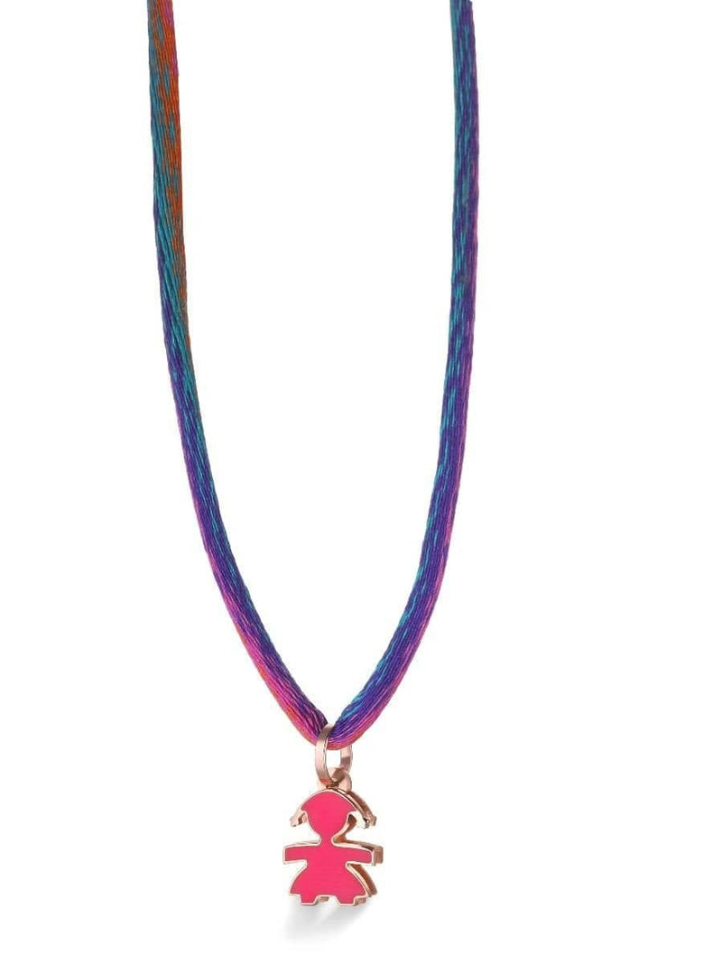 LE BEBE' BIJOUX CHARMS LE BEBE MOD. LBB055-FUX LBB055-FUX CHARMS LE BEBE MOD. LBB055-FUX - JOYLLIA