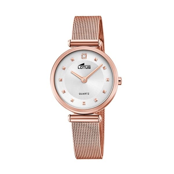 LOTUS MONTRES LOTUS WATCHES Mod. 18794/1 18794_1 LOTUS WATCHES Mod. 18794/1 - JOYLLIA 8430622790799