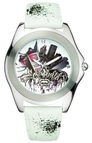 MARC ECKO MONTRES MARC ECKO Mod. E07502G2 E07502G2 MARC ECKO Mod. E07502G2 - JOYLLIA 0840190011949