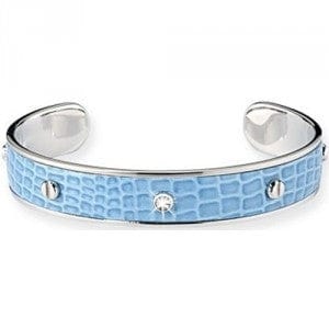 MORELLATO BIJOUX MORELLATO Mod. BY11 BY11 MORELLATO Mod. BY11 - JOYLLIA 8033288460305