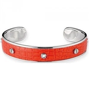 MORELLATO BIJOUX MORELLATO Mod. BY12 BY12 MORELLATO Mod. BY12 - JOYLLIA 8033288460312