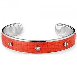 MORELLATO BIJOUX MORELLATO Mod. BY12 BY12 MORELLATO Mod. BY12 - JOYLLIA 8033288460312