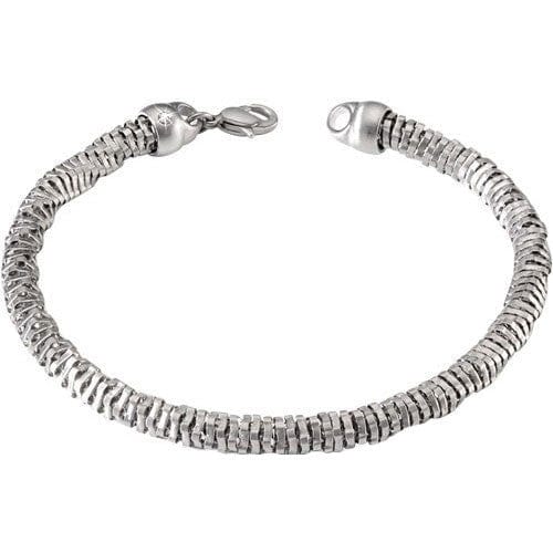 MORELLATO BIJOUX MORELLATO Mod. HB03 HB03 MORELLATO Mod. HB03 - JOYLLIA 8033288523338