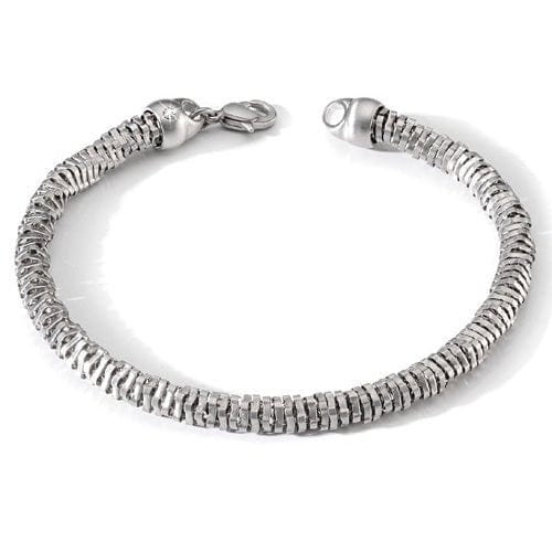 MORELLATO BIJOUX MORELLATO Mod. HB04 HB04 MORELLATO Mod. HB04 - JOYLLIA 8033288523345