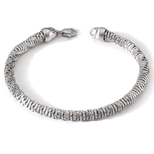 MORELLATO BIJOUX MORELLATO Mod. HB04 HB04 MORELLATO Mod. HB04 - JOYLLIA 8033288523345