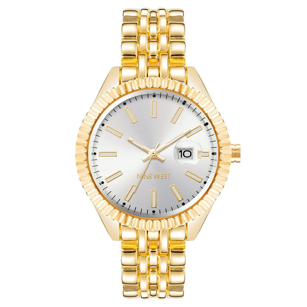 NINE WEST MONTRES NINE WEST MOD. NW_2660SVGB NW_2660SVGB 086702692309