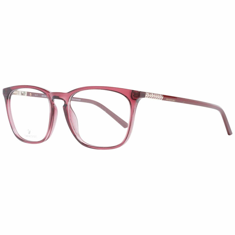 SWAROVSKI LUNETTES DE VUE LUNETTES SWAROVSKI MOD. SK5218 51072 SK5218 51072 SWAROVSKI MOD. SK5218 51072 - JOYLLIA 664689889570