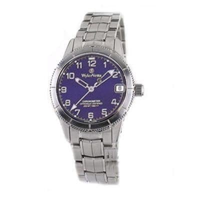 VETTA MONTRES WYLER VETTA Mod. 1119380225 1119380225 WYLER VETTA Mod. 1119380225 - JOYLLIA