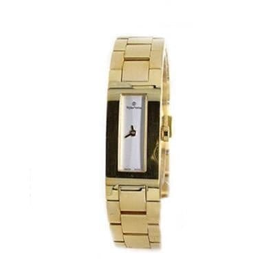 VETTA MONTRES WYLER VETTA Mod. 1129050095 1129050095 WYLER VETTA Mod. 1129050095 - JOYLLIA