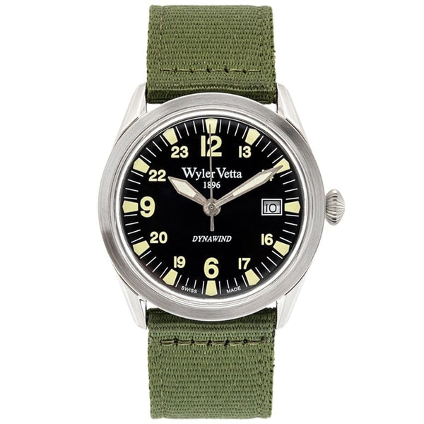 VETTA MONTRES WYLER VETTA MOD. WV0178 WV0178 WYLER VETTA MOD. WV0178 - JOYLLIA