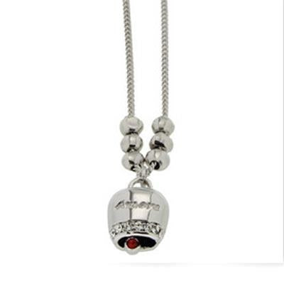 ZOPPINI JEWELS BIJOUX ZOPPINI Mod. Q1704_0144 Q1704_0144 ZOPPINI Mod. Q1704_0144 - JOYLLIA 8052433239207
